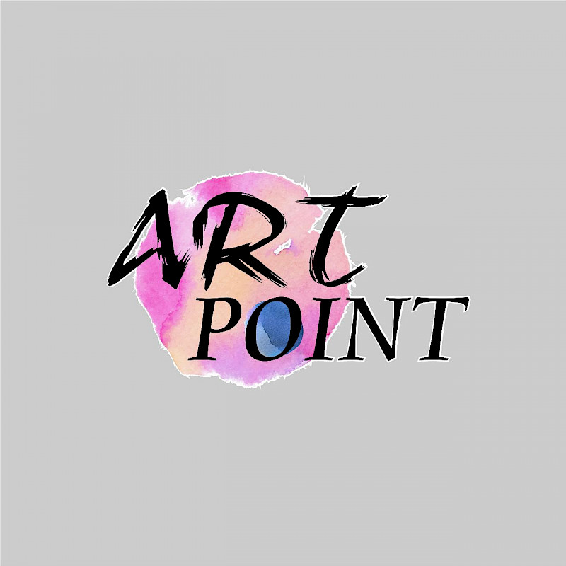 Рождественская выставка