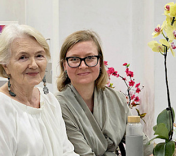 Два события в  Русском клубе Сиднея