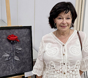 Два события в  Русском клубе Сиднея