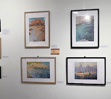 Два события в  Русском клубе Сиднея