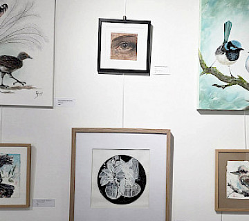 Два события в  Русском клубе Сиднея