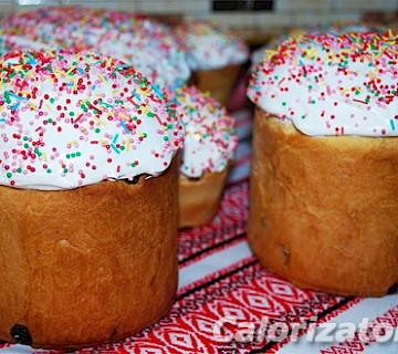 Ярмарка- Вербный базар