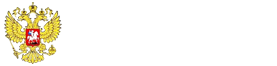Русский Клуб