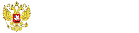 The Russian Club